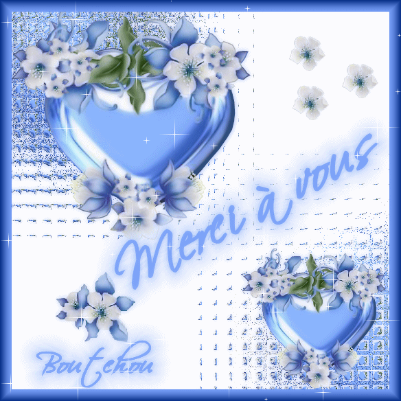 salut ca va